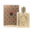 /album/perfumes-new-brand-homem/solemar-man-jpg/